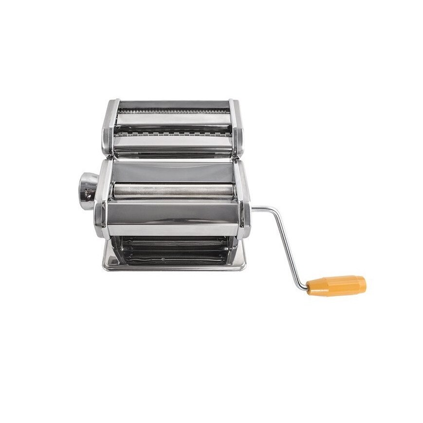 Masina de facut paste Iso Trade 00007706