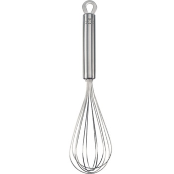 Tel Fackelmann Nirosta Premium, inox, 29 cm Tel Fackelmann Nirosta Premium, inox, 29 cm