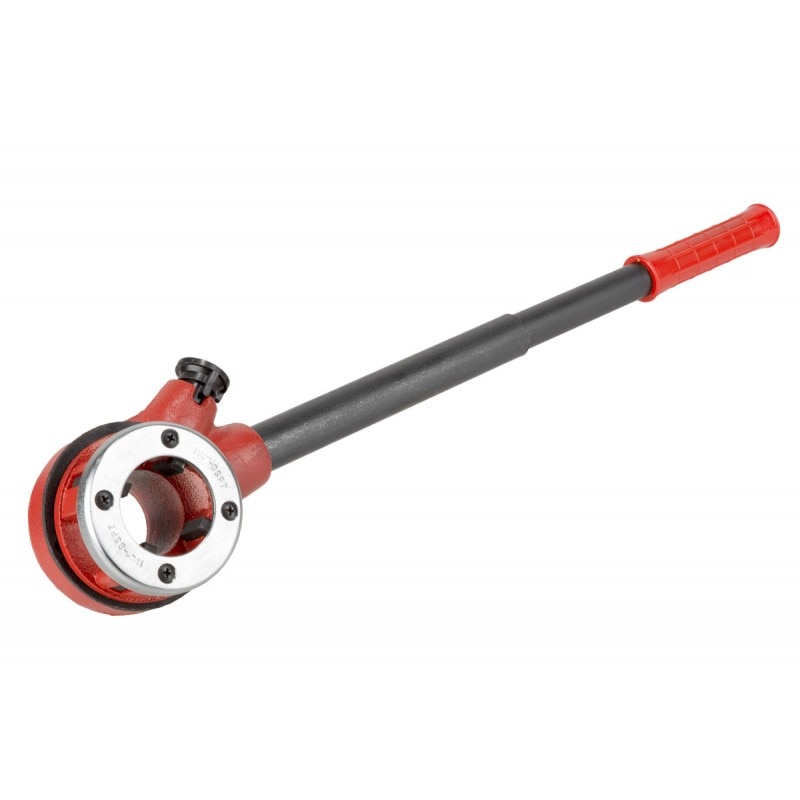 Set clupa manuala cu 5 matrite , 3/8 