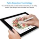 Phuture Stylus Toll, 2. Generációs, Kompatibilis az iPad Pro 11 / 12,9 hüvelykes, az iPad Air 3, 10,5 hüvelykes, az iPad mini 5-vel