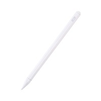 stylus pen active 2nd gen compatibil cu ipad pro 11129 inch ipad air 3 105 inch ipad mini 5 - phuture imagen 50_0_
0