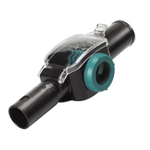 Filtru obiecte mici SD-503 Xavax