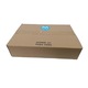 Product option