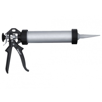 Pistol pentru silicon, Kapriol, 600ml Pistol pentru silicon, Kapriol, 600ml