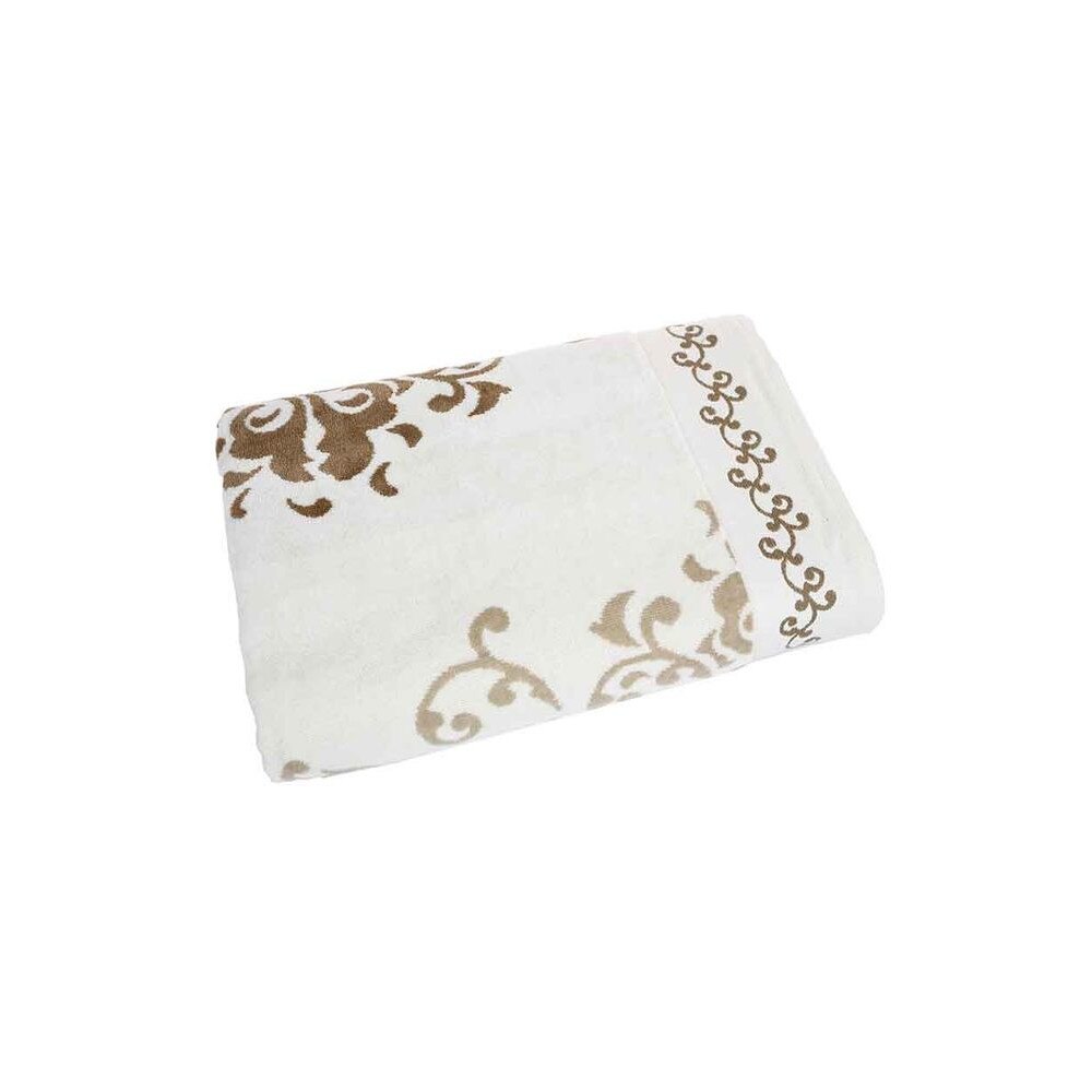 Prosop Emily Maro 50x90 cm