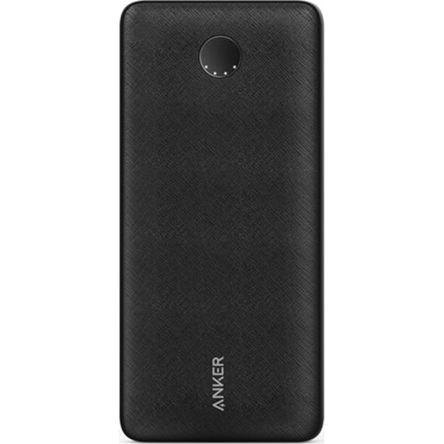 Anker PowerCore 20000mAh Power Bank - Festival Essential