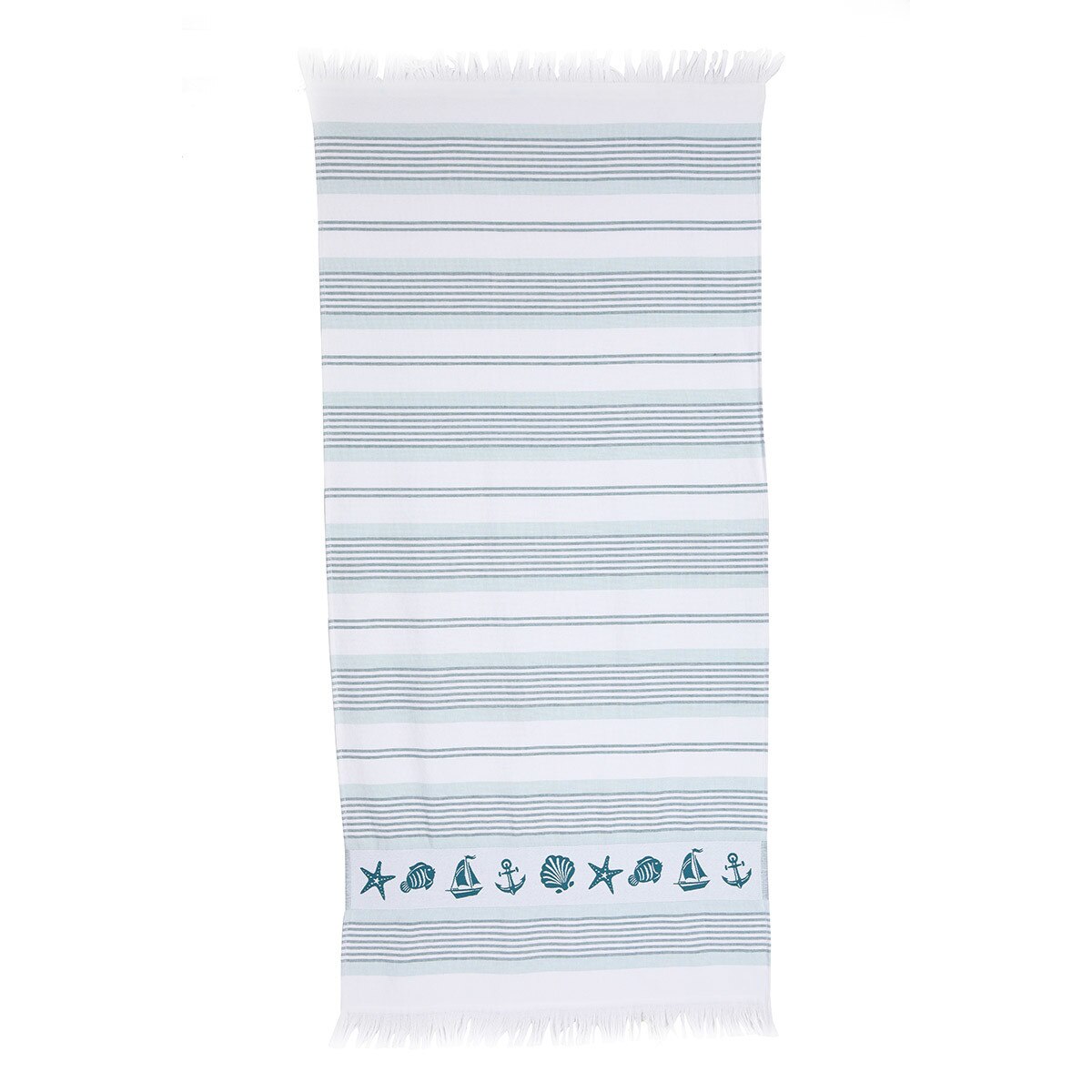 Prosop Carol Vernil 50x90 cm