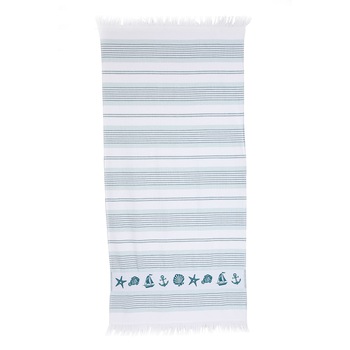 Prosop Carol Vernil 50x90 cm Prosop Carol Vernil 50x90 cm