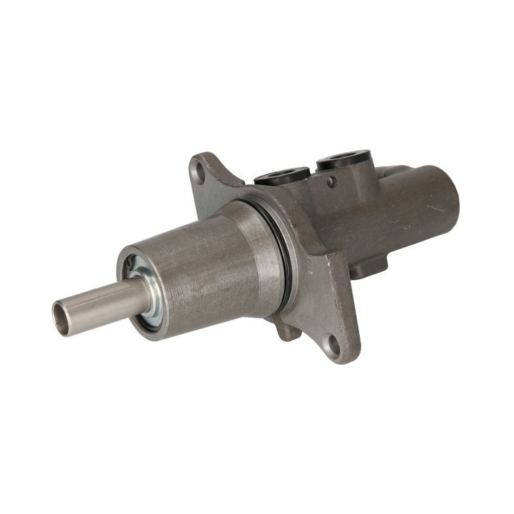 Централна спирачна помпа VW LT 28-46 II каросерия 2DA 2DD 2DH ABE C9W029ABE