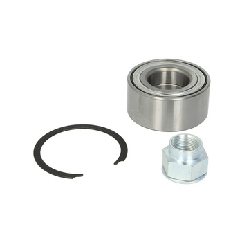 Set rulment roata FIAT BRAVO I 182 FAG 713 6907 50 Set rulment roata FIAT BRAVO I 182 FAG 713 6907 50