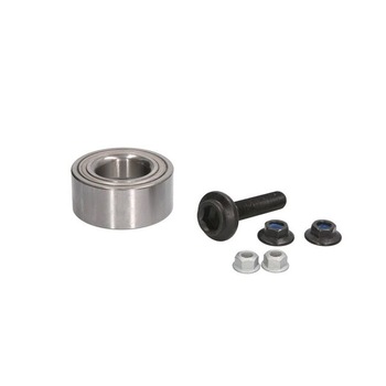Set rulment roata AUDI A4 8D2 B5 FAG 713 6100 70 Set rulment roata AUDI A4 8D2 B5 FAG 713 6100 70