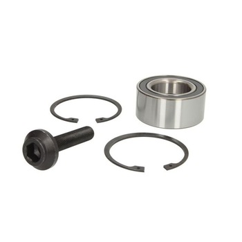 Set rulment roata AUDI A6 4A C4 FAG 713 6100 90 Set rulment roata AUDI A6 4A C4 FAG 713 6100 90