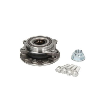 Set rulment roata ALFA ROMEO 159 939 FAG 713 6063 80 Set rulment roata ALFA ROMEO 159 939 FAG 713 6063 80