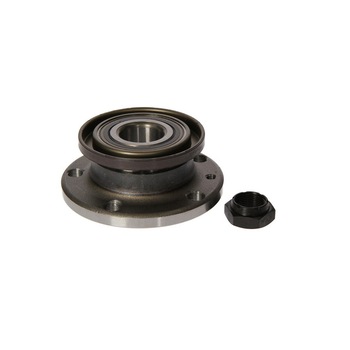 Set rulment roata ALFA ROMEO GT 937 FAG 713 6063 40 Set rulment roata ALFA ROMEO GT 937 FAG 713 6063 40