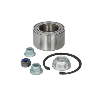 Set rulment roata AUDI A3 8L1 FAG 713 6100 20 Set rulment roata AUDI A3 8L1 FAG 713 6100 20