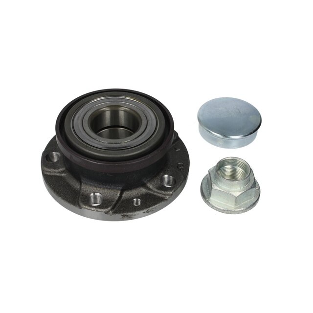 Set rulment roata ALFA ROMEO 156 932 FAG 713 6060 40