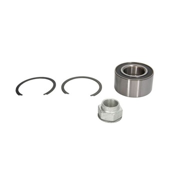 Set rulment roata FIAT 500 C 312 FAG 713 6064 00 Set rulment roata FIAT 500 C 312 FAG 713 6064 00