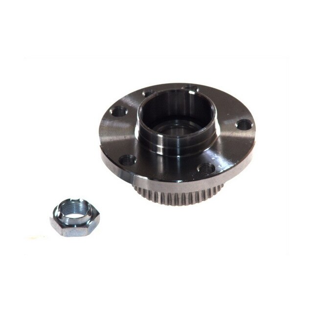 Set rulment roata ALFA ROMEO GTV 916C FAG 713 6060 60