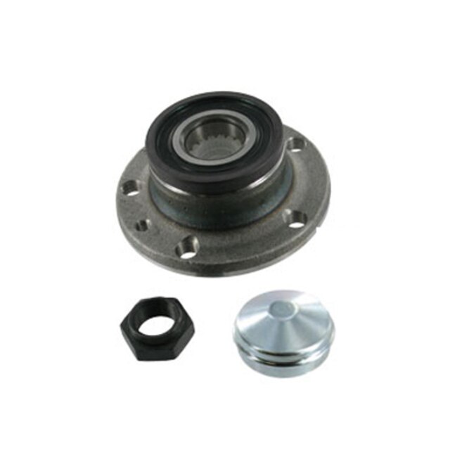 Set rulment roata ALFA ROMEO GTV 916C FAG 713 6063 30