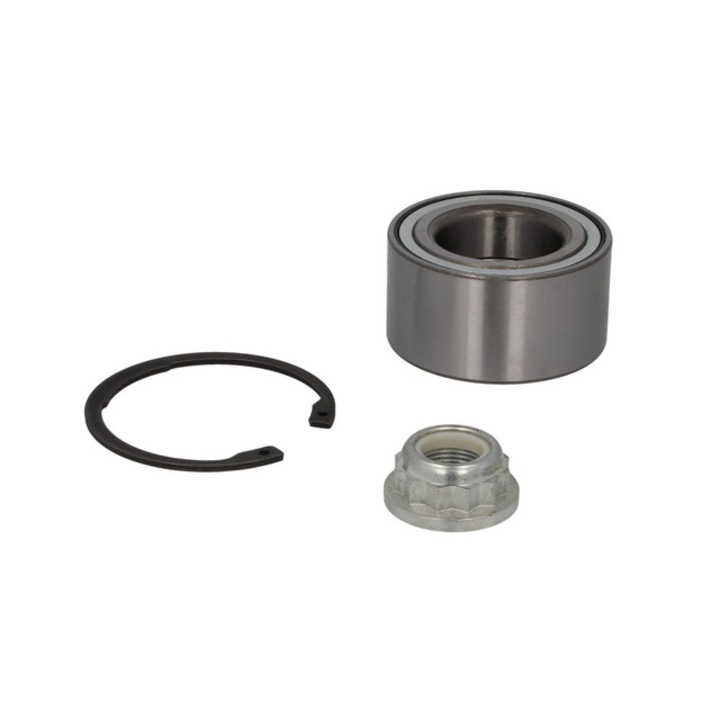 Kerékcsapágy készlet VW VENTO 1H2 FAG 713 6100 40