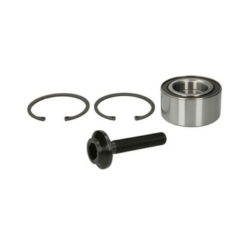 Set rulment roata VW PASSAT Variant 3B5 FAG 713 6100 80 Set rulment roata VW PASSAT Variant 3B5 FAG 713 6100 80