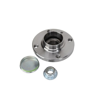 Set rulment roata VW LUPO 6X1 6E1 FAG 713 6103 20 Set rulment roata VW LUPO 6X1 6E1 FAG 713 6103 20