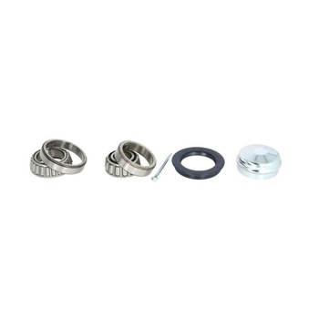 Set rulment roata AUDI A4 8D2 B5 FAG 713 6102 40 Set rulment roata AUDI A4 8D2 B5 FAG 713 6102 40