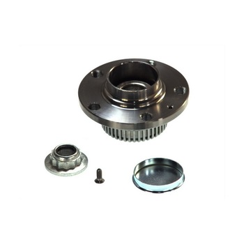 Set rulment roata SKODA ROOMSTER 5J FAG 713 6102 20 Set rulment roata SKODA ROOMSTER 5J FAG 713 6102 20