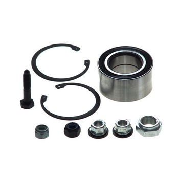 Set rulment roata VW JETTA II 19E 1G2 165 FAG 713 6101 00 Set rulment roata VW JETTA II 19E 1G2 165 FAG 713 6101 00