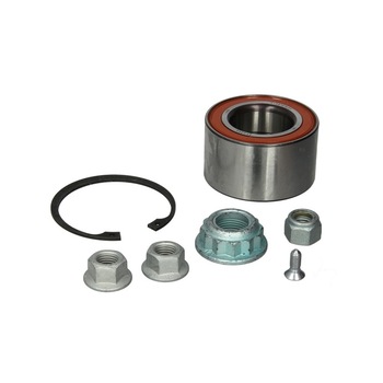 Set rulment roata VW POLO caroserie 6NF FAG 713 6103 10 Set rulment roata VW POLO caroserie 6NF FAG 713 6103 10