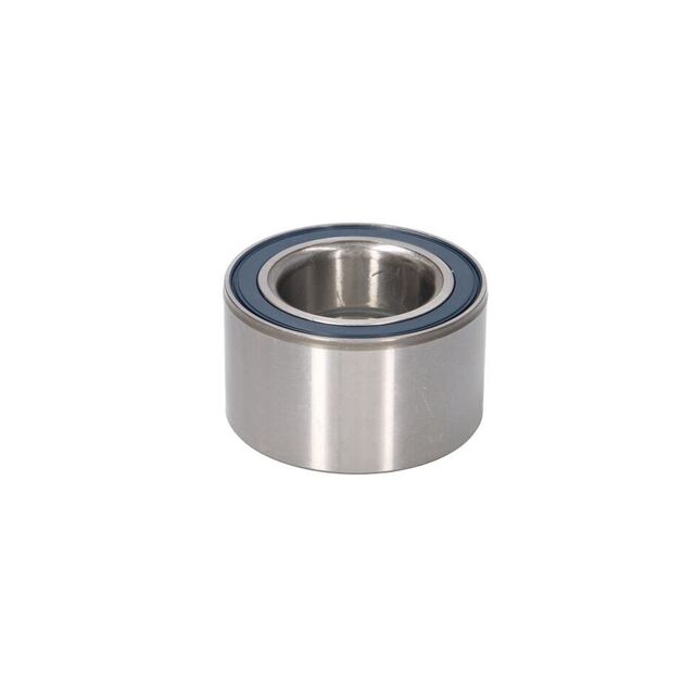 Set rulment roata VW TRANSPORTER IV caroserie 70XA FAG 713 6103 00