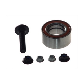Set rulment roata AUDI A4 Avant 8D5 B5 FAG 713 6103 50 Set rulment roata AUDI A4 Avant 8D5 B5 FAG 713 6103 50