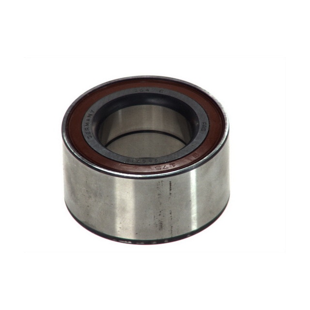 Set rulment roata VW PASSAT 3B2 FAG 713 6101 70