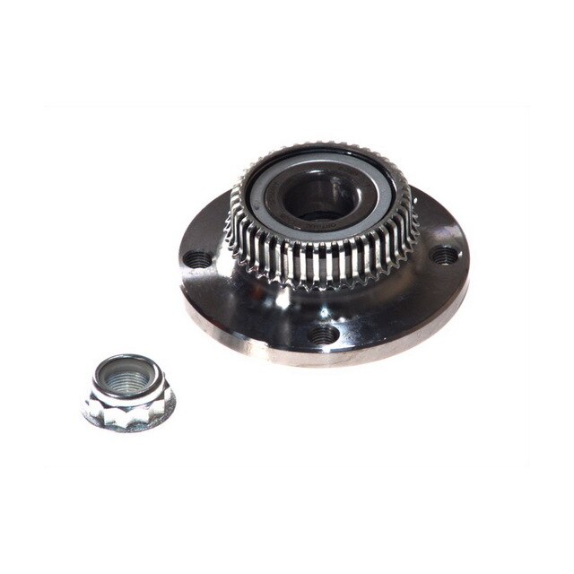 Set rulment roata VW LUPO 6X1 6E1 FAG 713 6102 10