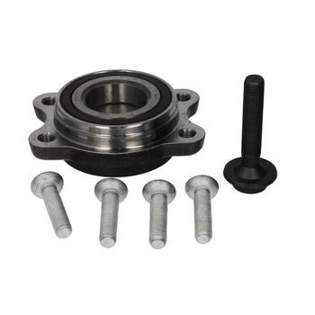Set rulment roata AUDI A6 Avant 4F5 C6 FAG 713 6104 80 Set rulment roata AUDI A6 Avant 4F5 C6 FAG 713 6104 80
