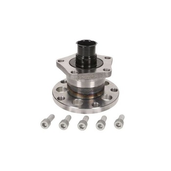 Set rulment roata AUDI A6 Avant 4B5 C5 FAG 713 6105 00 Set rulment roata AUDI A6 Avant 4B5 C5 FAG 713 6105 00