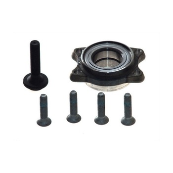 Set rulment roata VW PASSAT 3B3 FAG 713 6104 30 Set rulment roata VW PASSAT 3B3 FAG 713 6104 30