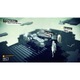 Joc Remember Me Steam Key Europe PC (Cod Activare Instant)