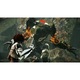 Joc Remember Me Steam Key Europe PC (Cod Activare Instant)