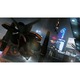 Joc Remember Me Steam Key Europe PC (Cod Activare Instant)