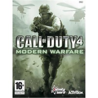 joc call of duty 4 modern warfare steam key global pc cod activare instant imagen 50_0_
0