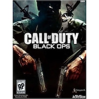 joc call of duty black ops i steam key global pc cod activare instant imagen 23_0_
0