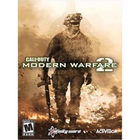 joc call of duty modern warfare 2 steam key global pc cod activare instant imagen 56_0_
0