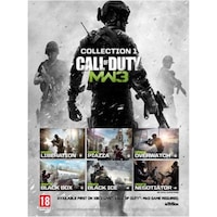 joc call of duty modern warfare 3 collection 1 dlc steam key global pc cod activare instant imagen 39_0_
0