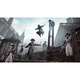 Игра Assassin's Creed Unity Xbox Live Key Xbox One