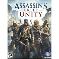 joc assassins creed unity uplay key global pc cod activare instant imagen 9_0_
0