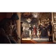 Игра Assassin's Creed Unity Xbox Live Key Xbox One