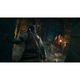 Игра Assassin's Creed Unity Xbox Live Key Xbox One