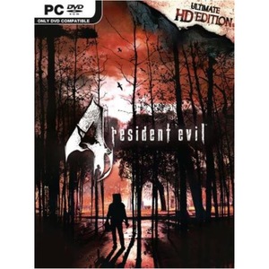 Licente electronice jocuri