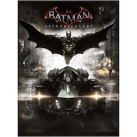 joc batman arkham knight premium edition steam key global pc cod activare instant imagen 5_0_
0